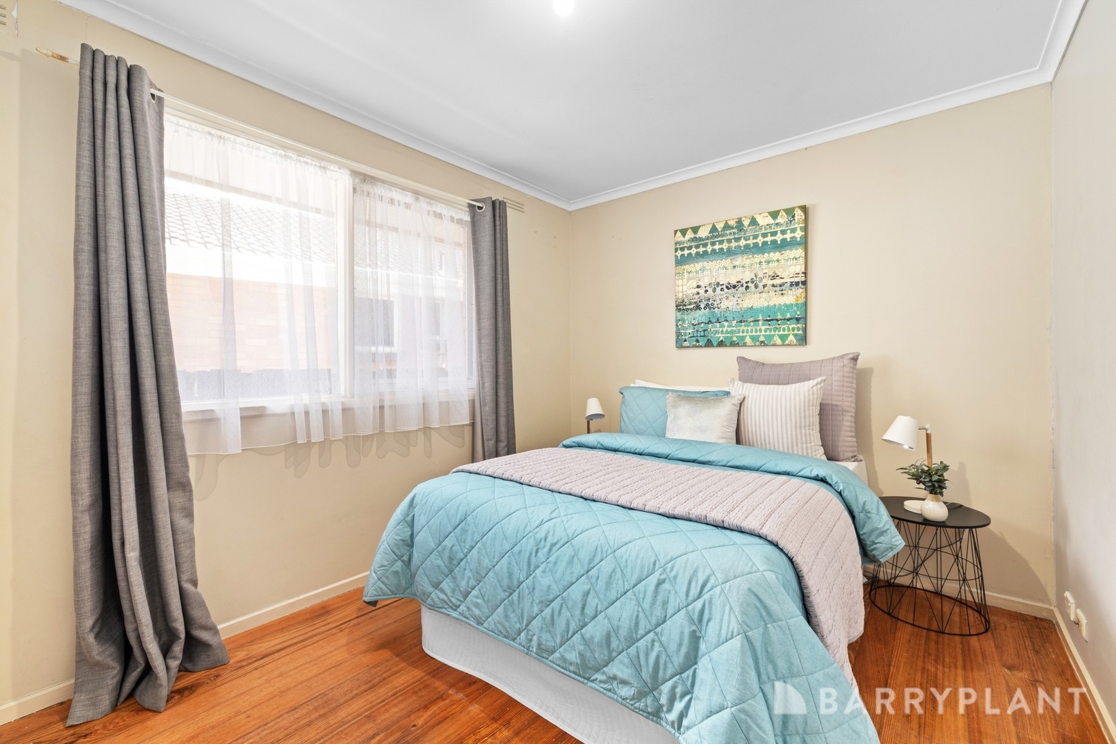 38 Lowson Street, Fawkner, VIC 3060, Fawkner - Thumbnail 8