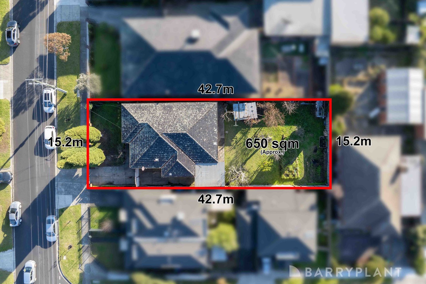 38 Lynch Road, Fawkner, VIC 3060 - Thumbnail 2 - 15/07/2025