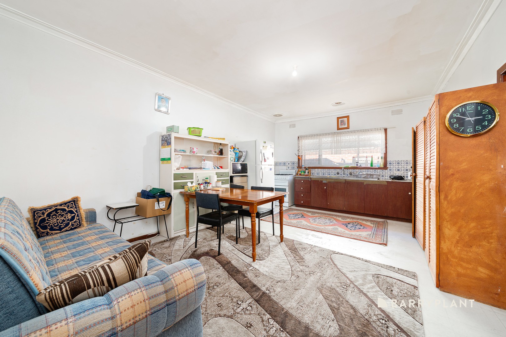38 Lynch Road, Fawkner, VIC 3060, Fawkner - Thumbnail 3