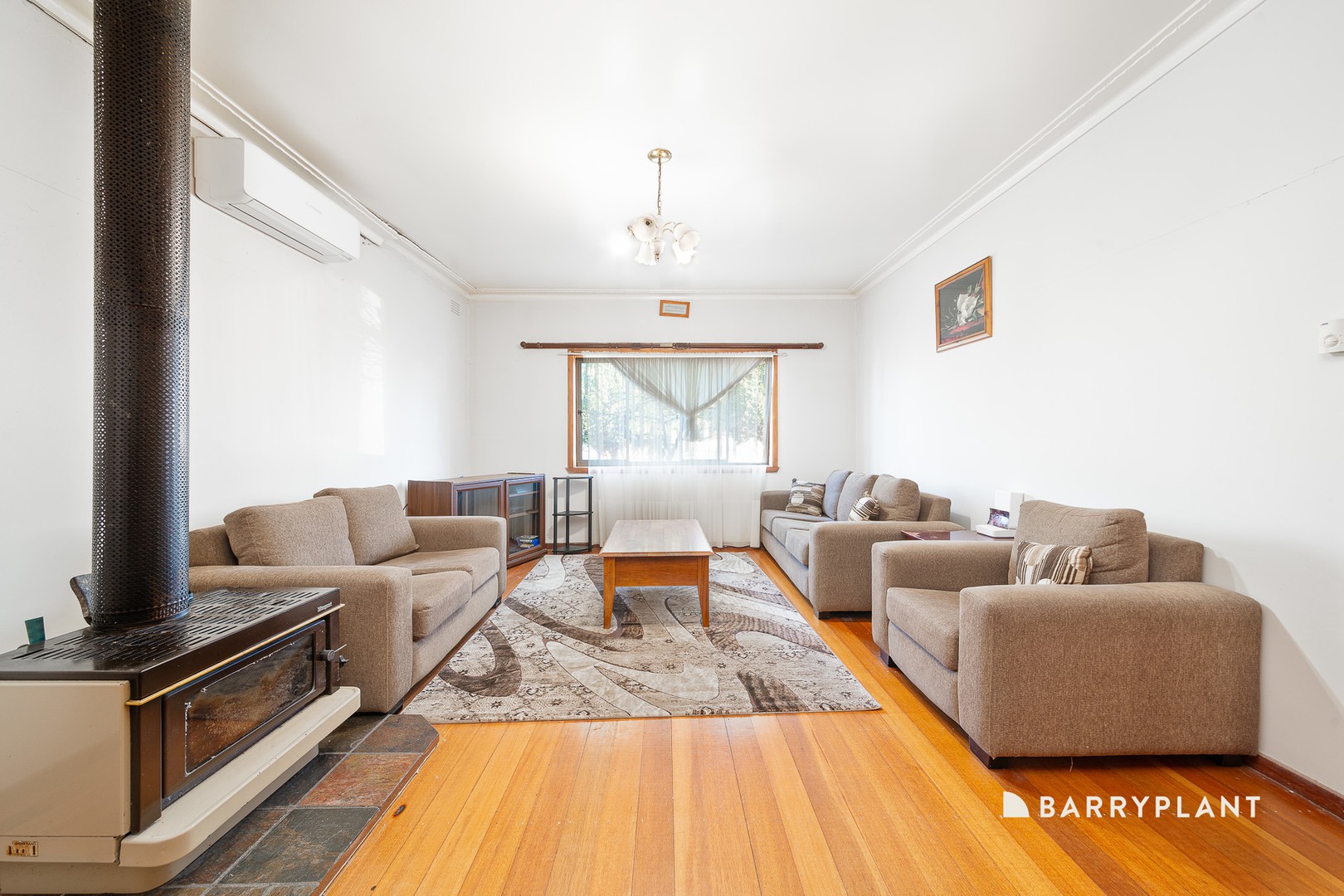 38 Lynch Road, Fawkner, VIC 3060, Fawkner - Thumbnail 4