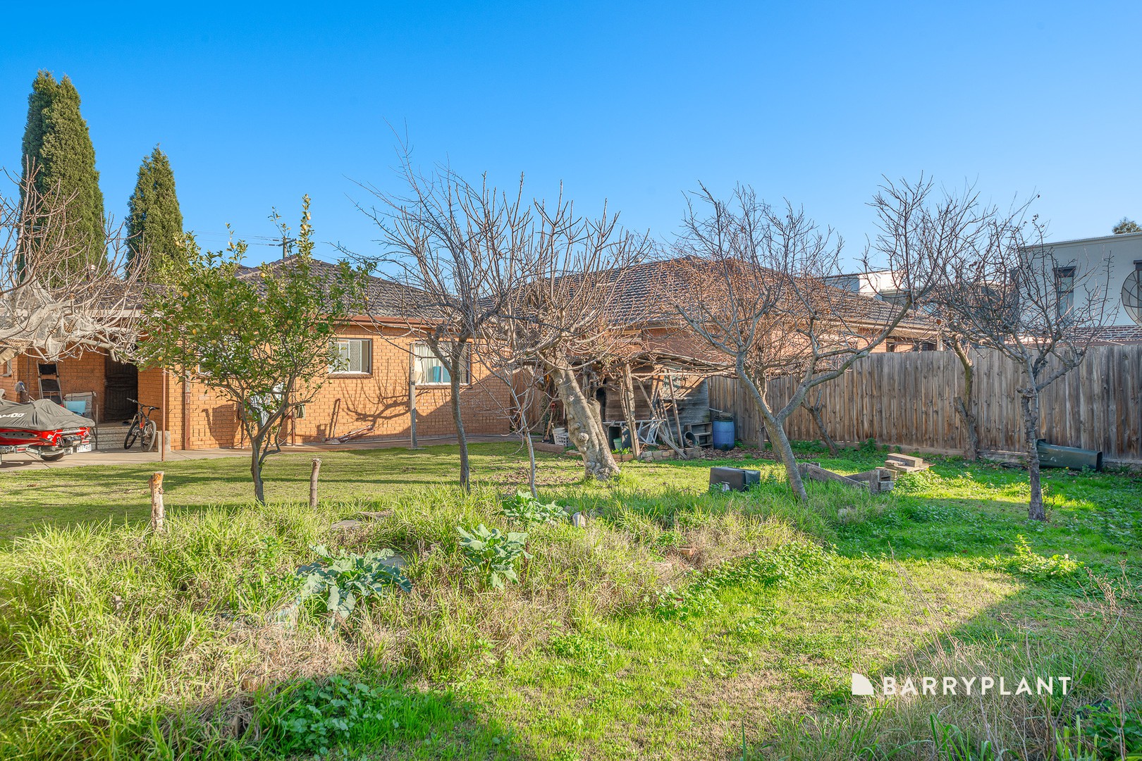 38 Lynch Road, Fawkner, VIC 3060, Fawkner - Thumbnail 5