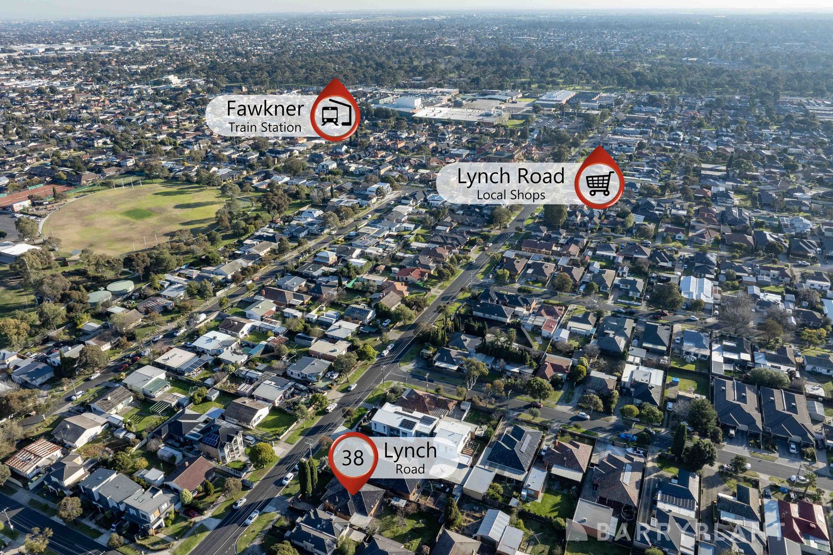 38 Lynch Road, Fawkner, VIC 3060, Fawkner - Thumbnail 7
