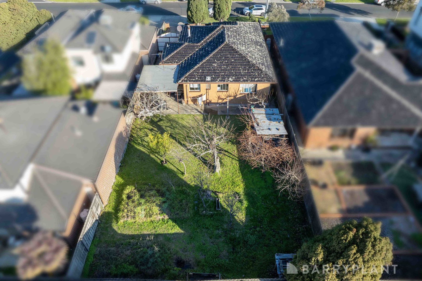 38 Lynch Road, Fawkner, VIC 3060, Fawkner - Thumbnail 8