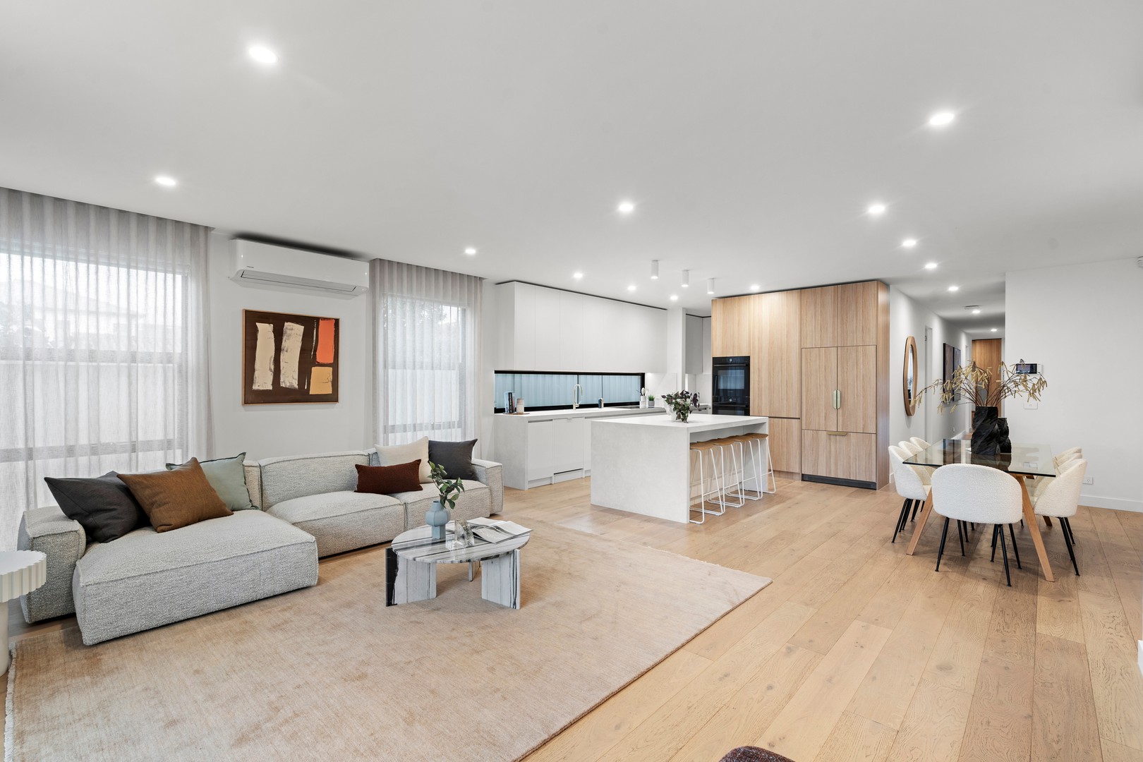 38 Macey Avenue, Avondale Heights, VIC 3034 - Thumbnail 2 - 26/02/2026