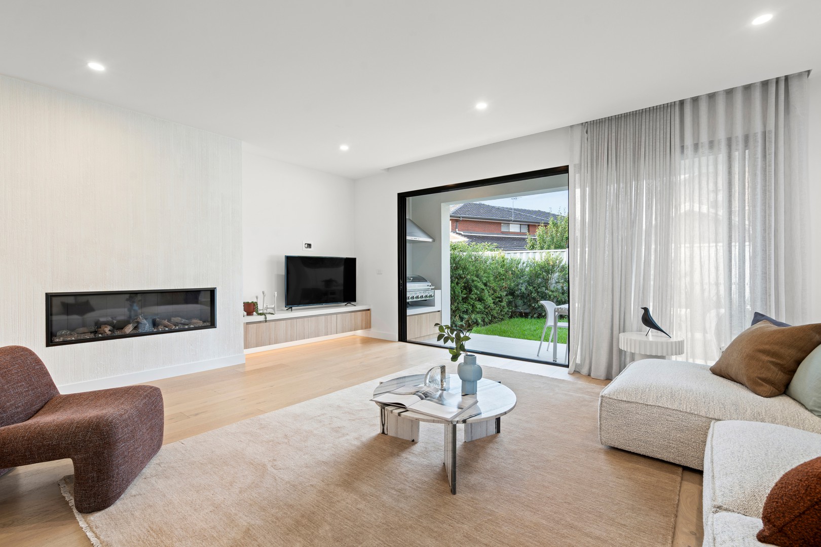 38 Macey Avenue, Avondale Heights, VIC 3034, Avondale Heights - Thumbnail 4