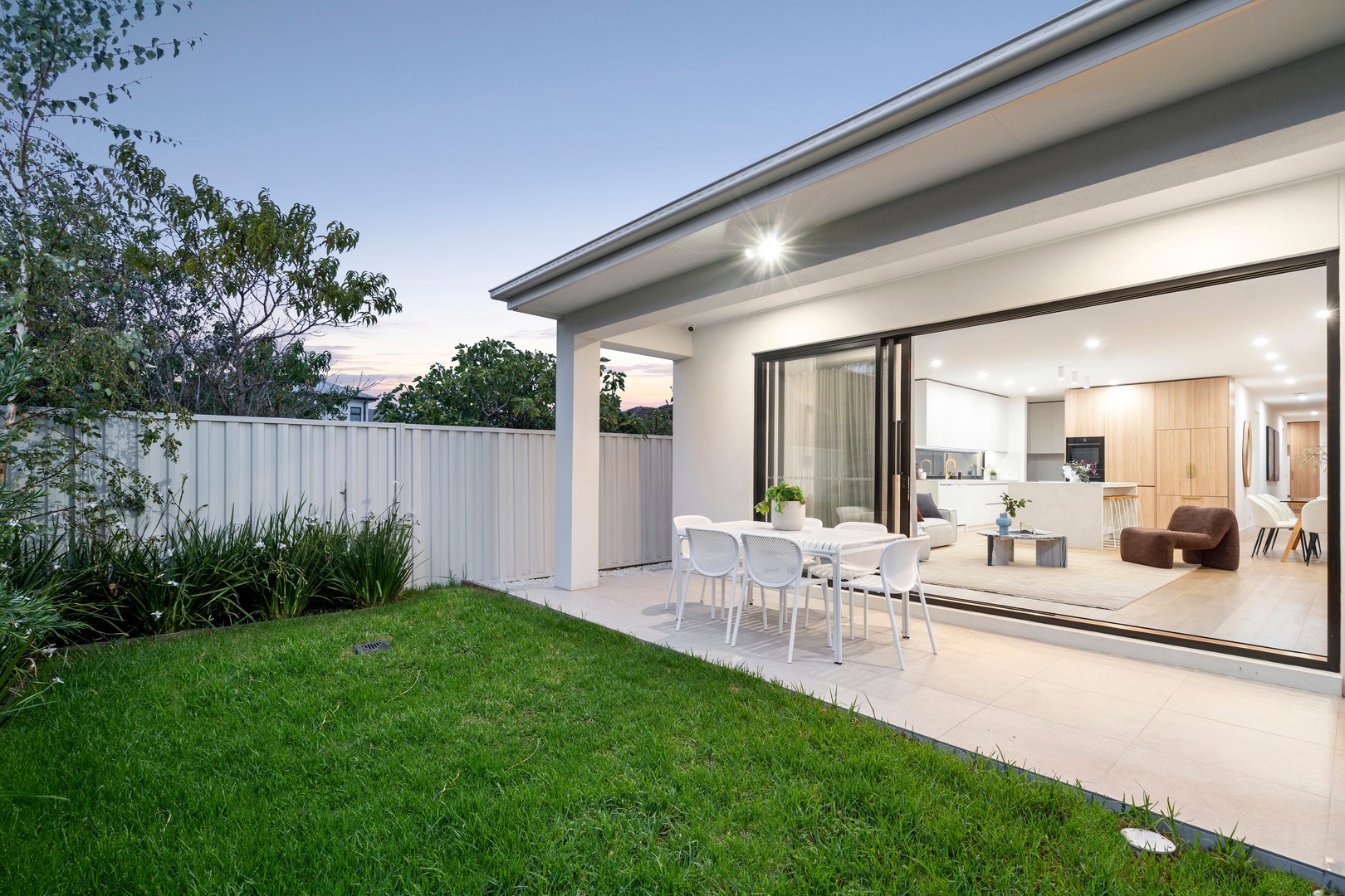 38 Macey Avenue, Avondale Heights, VIC 3034, Avondale Heights - Thumbnail 7