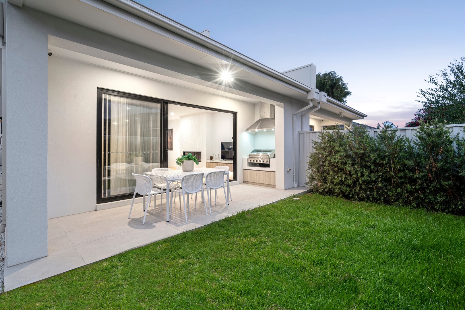 38 Macey Avenue, Avondale Heights, VIC 3034, Avondale Heights - Thumbnail 8