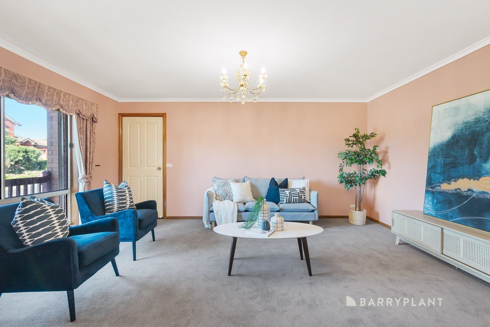 38 Manning Clark Road, Mill Park, VIC 3082 - Thumbnail 2 - 07/08/2024