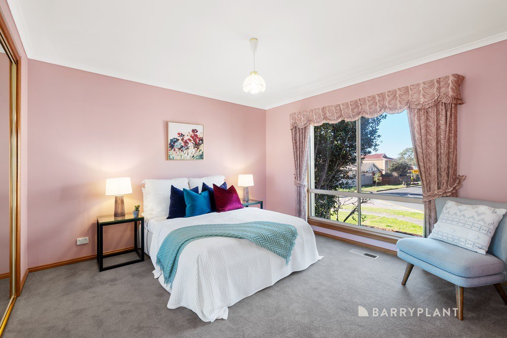 38 Manning Clark Road, Mill Park, VIC 3082, Mill Park - Thumbnail 5
