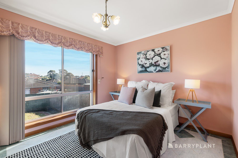 38 Manning Clark Road, Mill Park, VIC 3082, Mill Park - Thumbnail 7