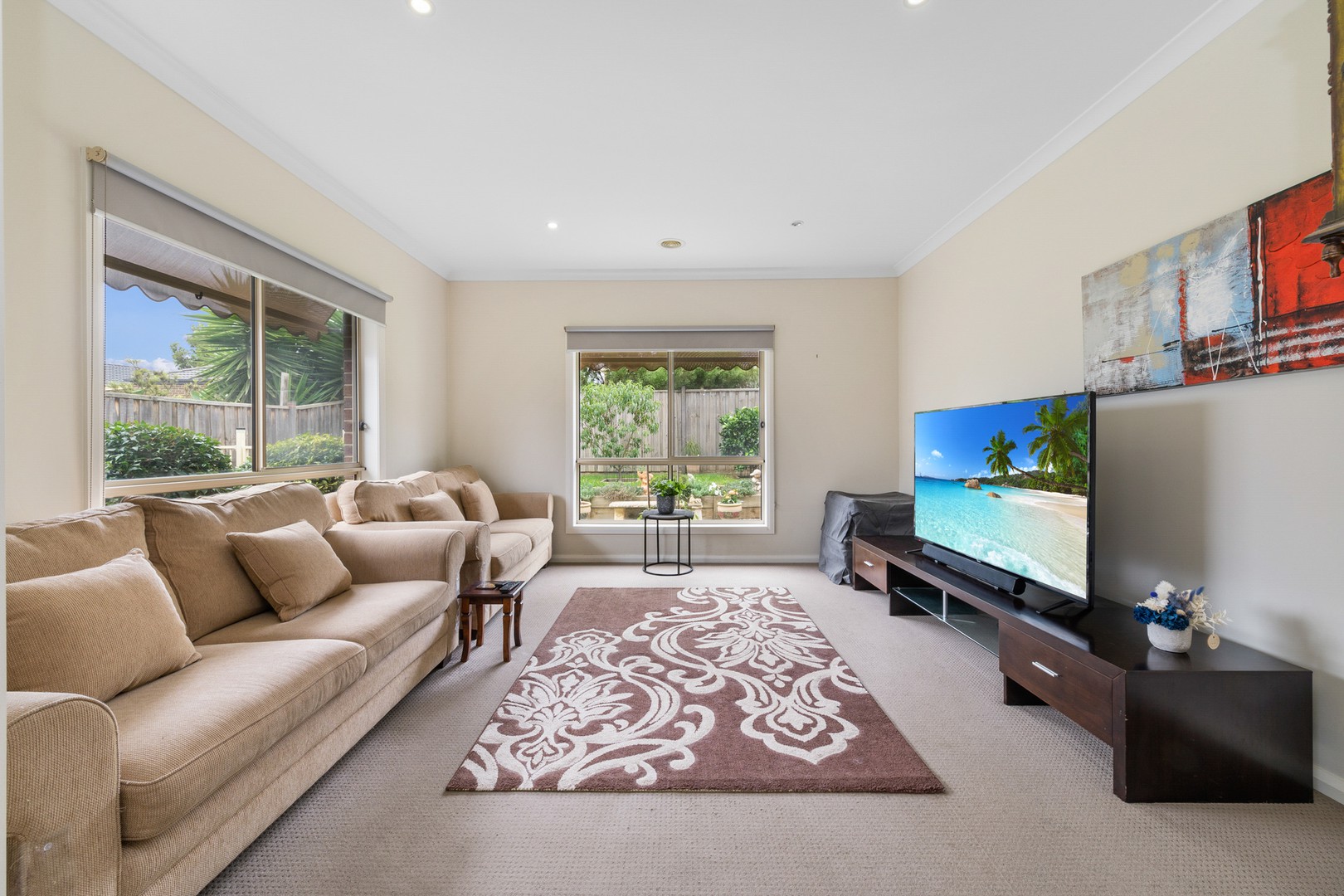 38 Manooka Road, Brookfield, VIC 3338, Brookfield - Thumbnail 2