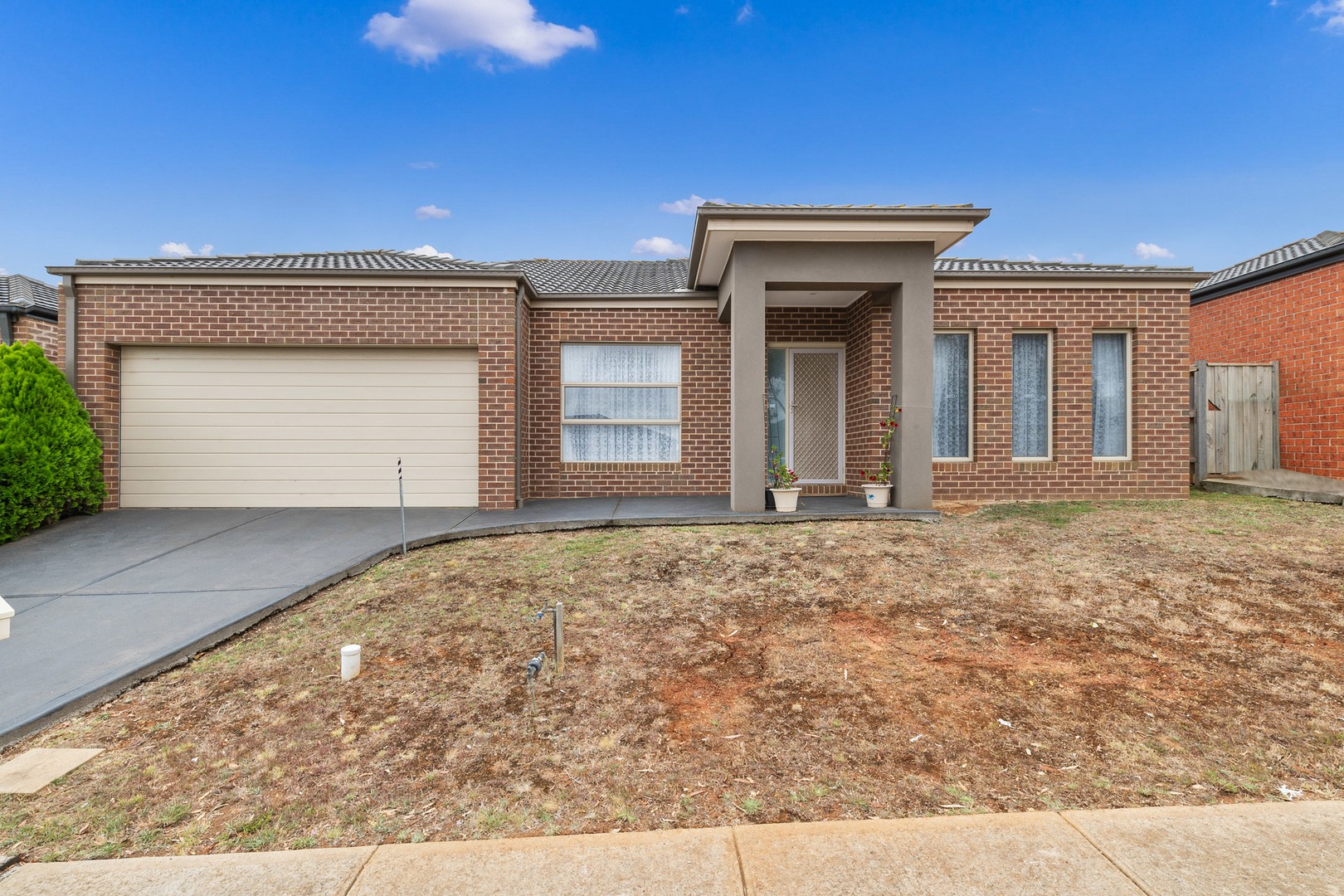 38 Manooka Road, Brookfield, VIC 3338, Brookfield - Thumbnail 3