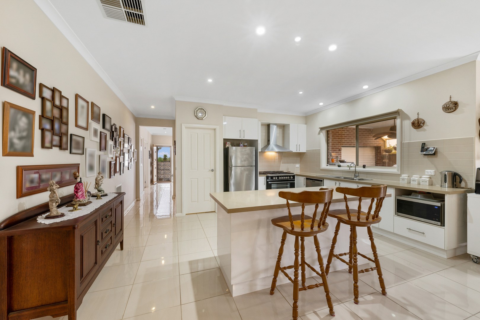 38 Manooka Road, Brookfield, VIC 3338, Brookfield - Thumbnail 4
