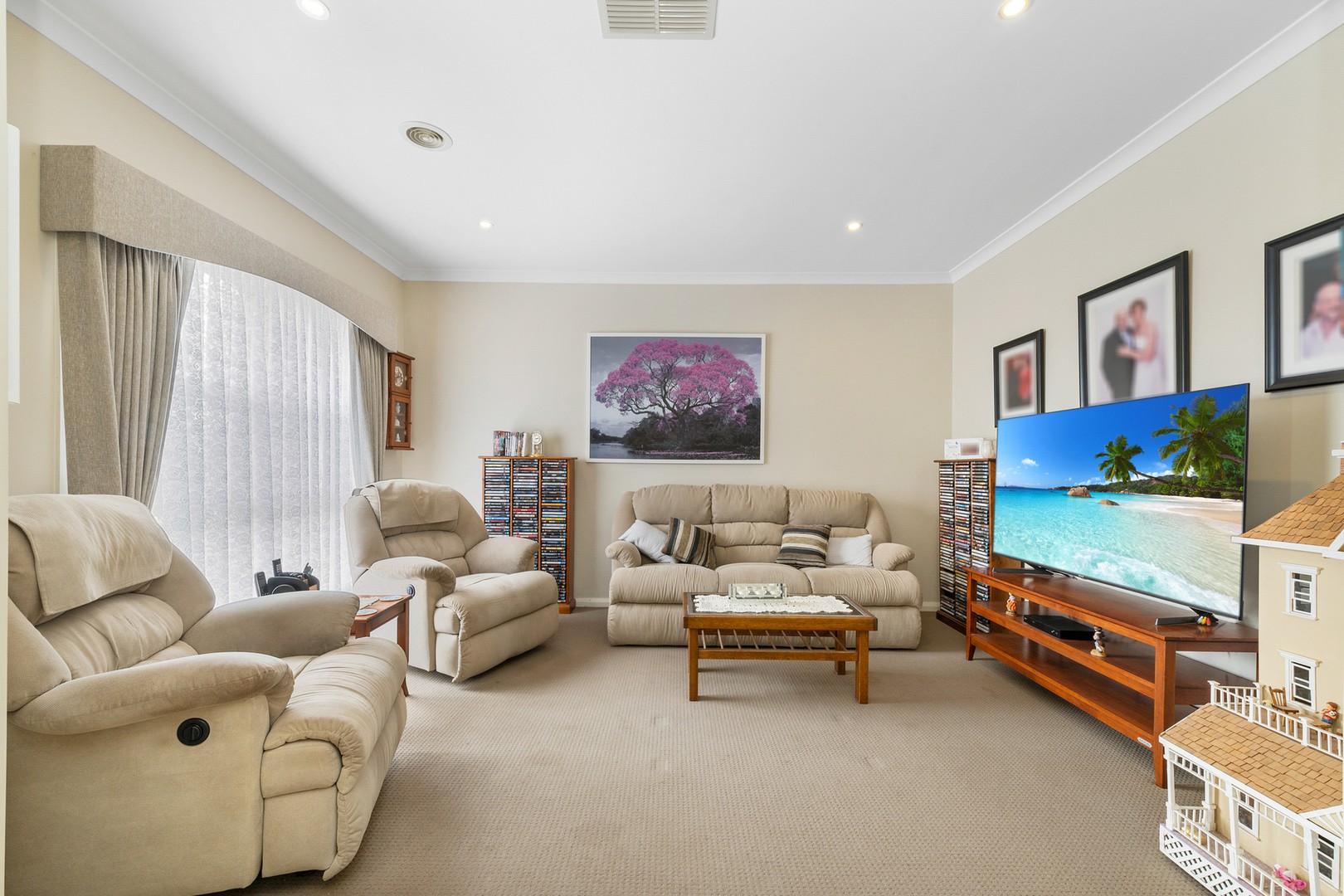 38 Manooka Road, Brookfield, VIC 3338, Brookfield - Thumbnail 5