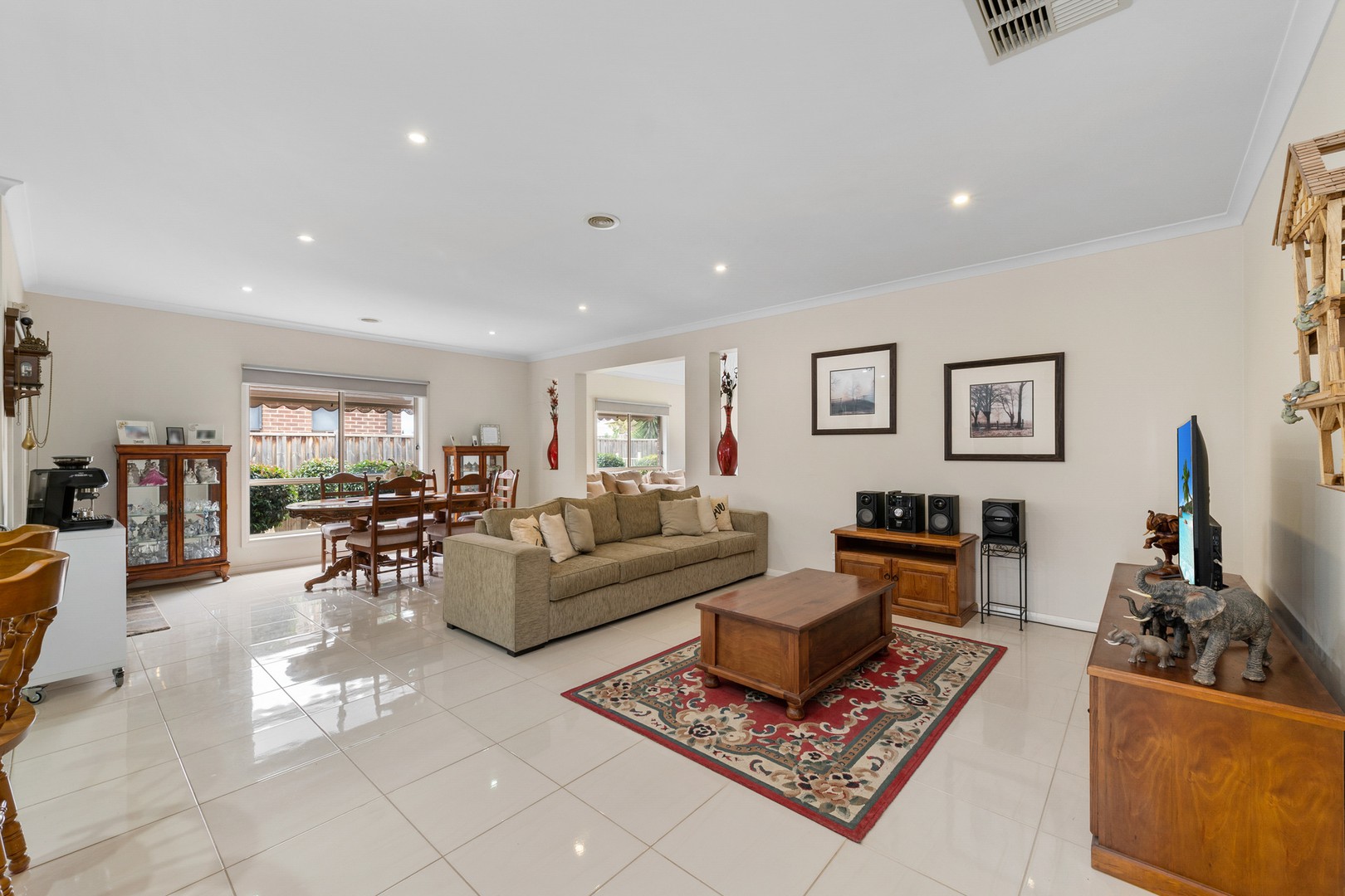 38 Manooka Road, Brookfield, VIC 3338, Brookfield - Thumbnail 6