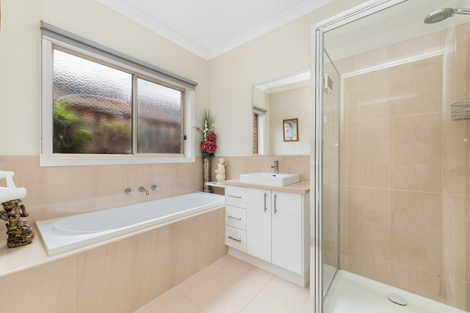38 Manooka Road, Brookfield, VIC 3338, Brookfield - Thumbnail 7