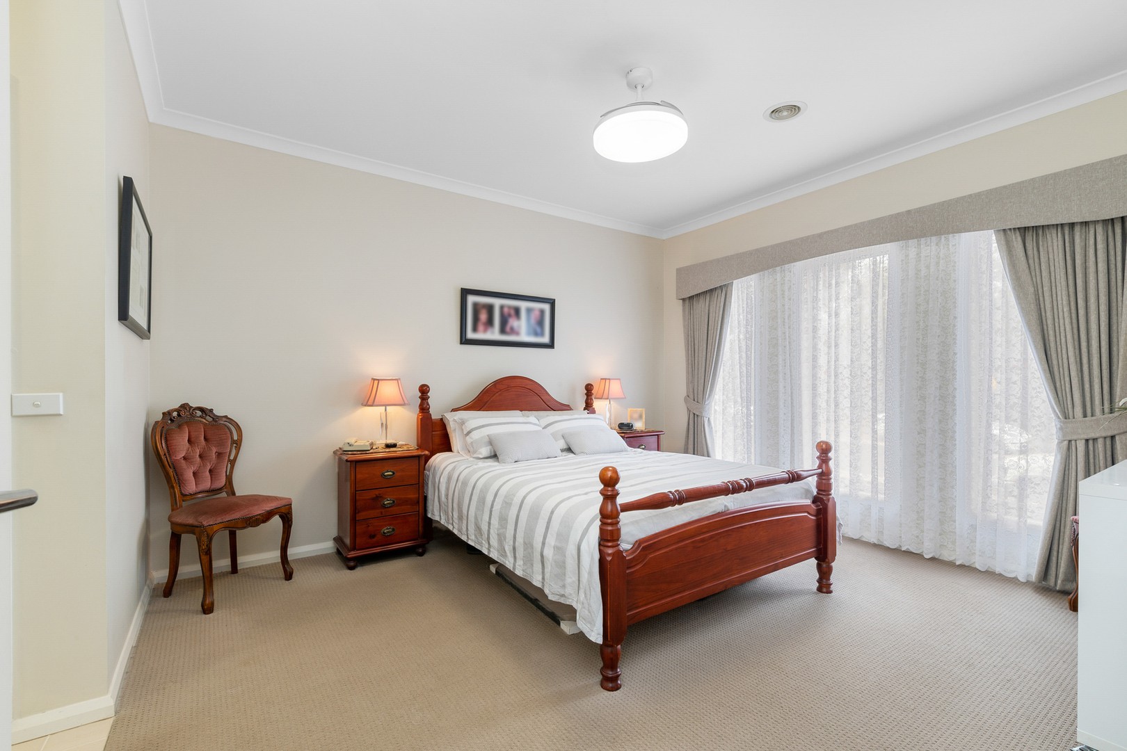 38 Manooka Road, Brookfield, VIC 3338, Brookfield - Thumbnail 8