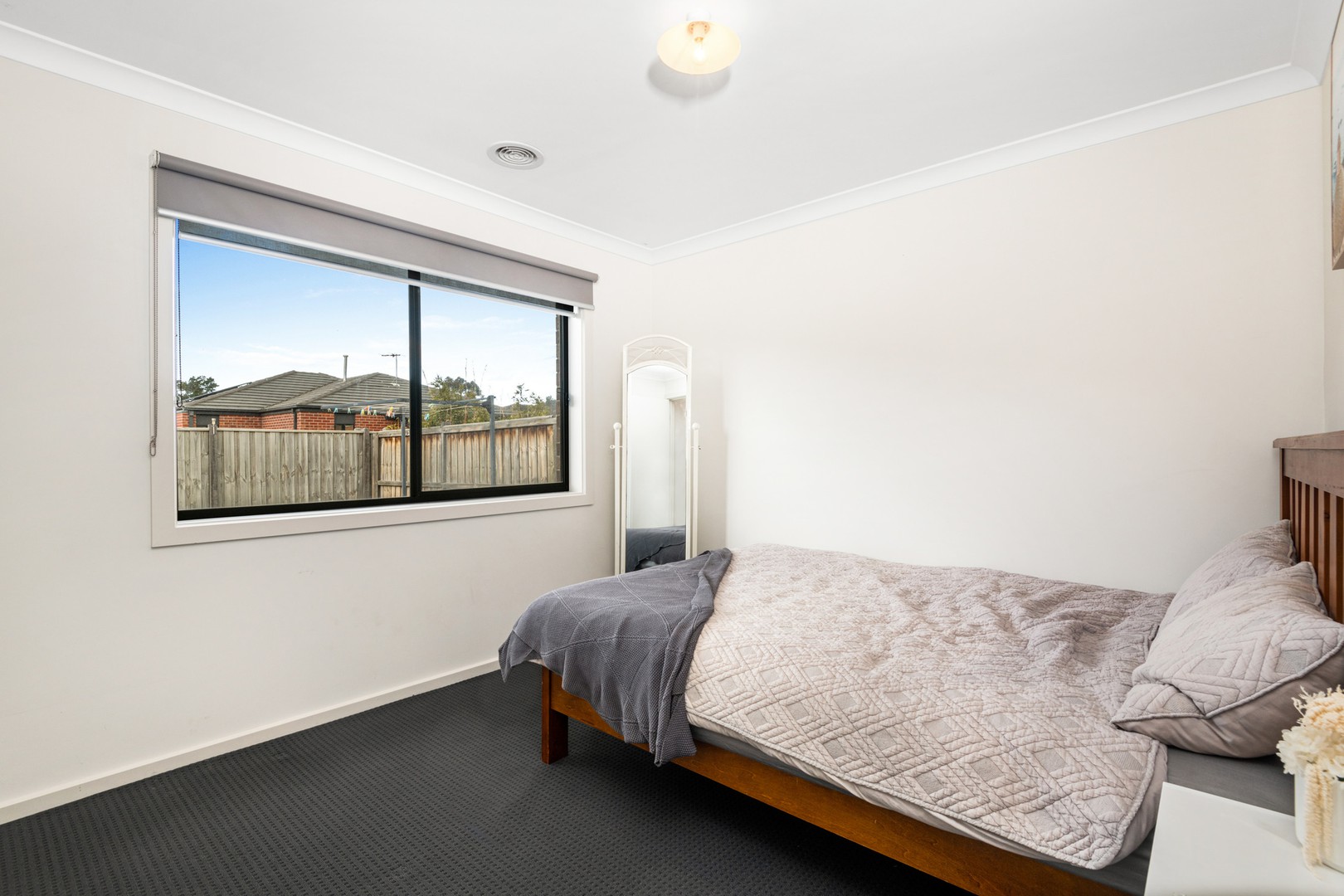 38 Marimba Street, Lara, VIC 3212 - Thumbnail 2 - 13/09/2022