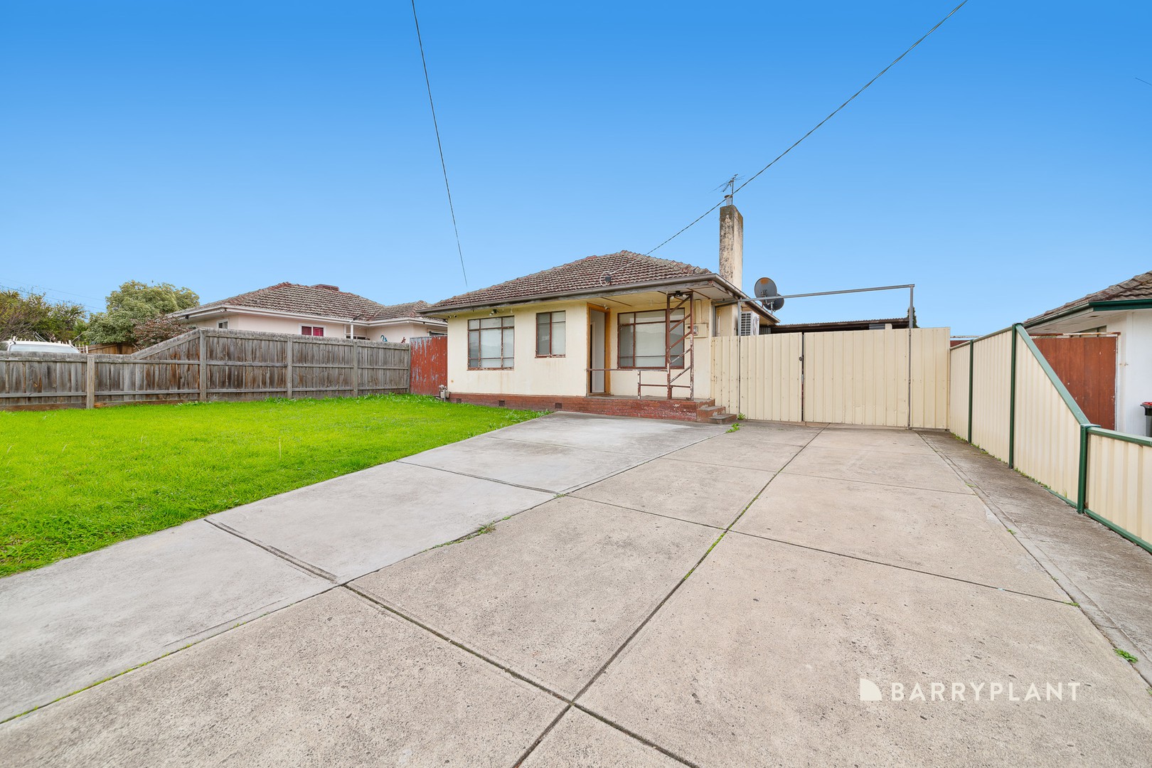 38 Marlborough Street, Fawkner, VIC 3060, Fawkner - Thumbnail 2
