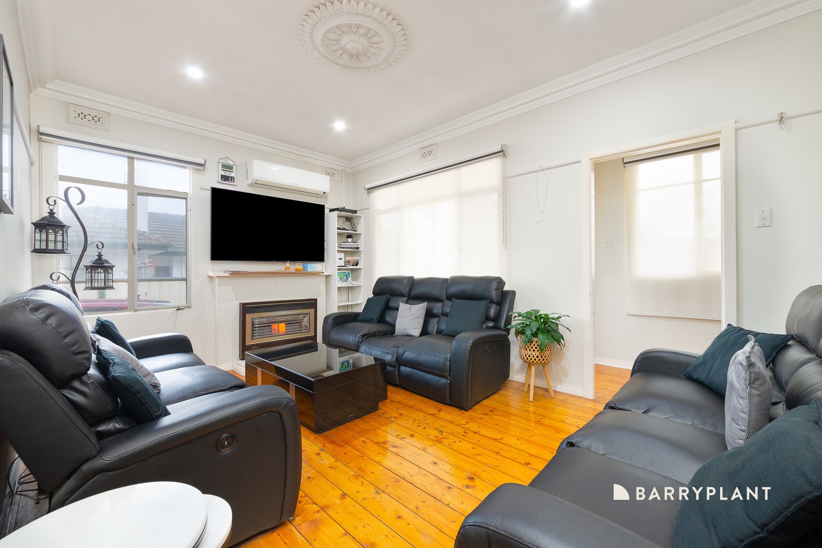 38 Marlborough Street, Fawkner, VIC 3060, Fawkner - Thumbnail 3