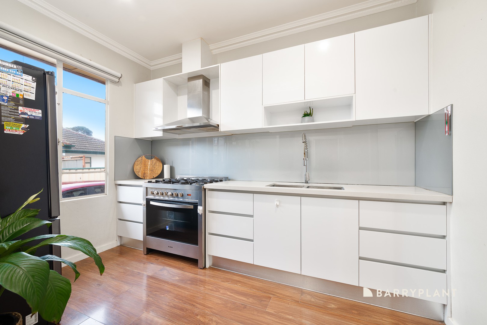 38 Marlborough Street, Fawkner, VIC 3060, Fawkner - Thumbnail 4