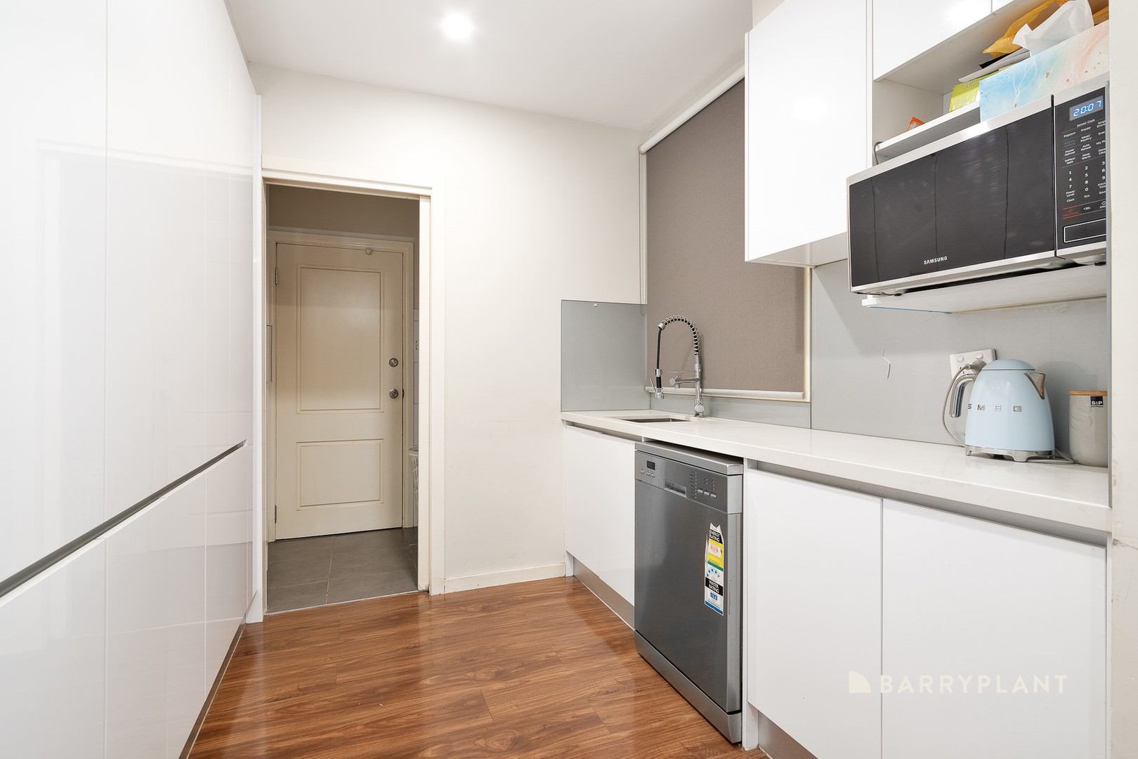 38 Marlborough Street, Fawkner, VIC 3060, Fawkner - Thumbnail 5