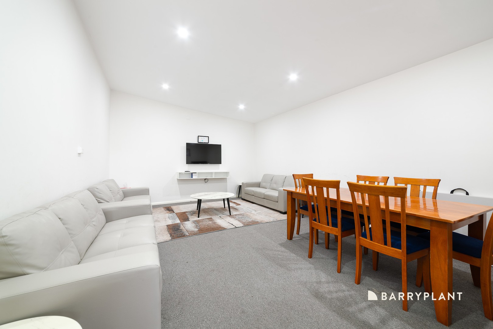 38 Marlborough Street, Fawkner, VIC 3060, Fawkner - Thumbnail 6