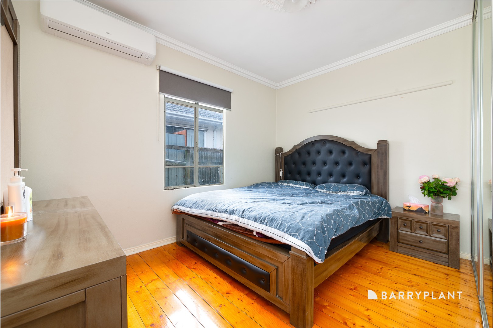 38 Marlborough Street, Fawkner, VIC 3060, Fawkner - Thumbnail 8