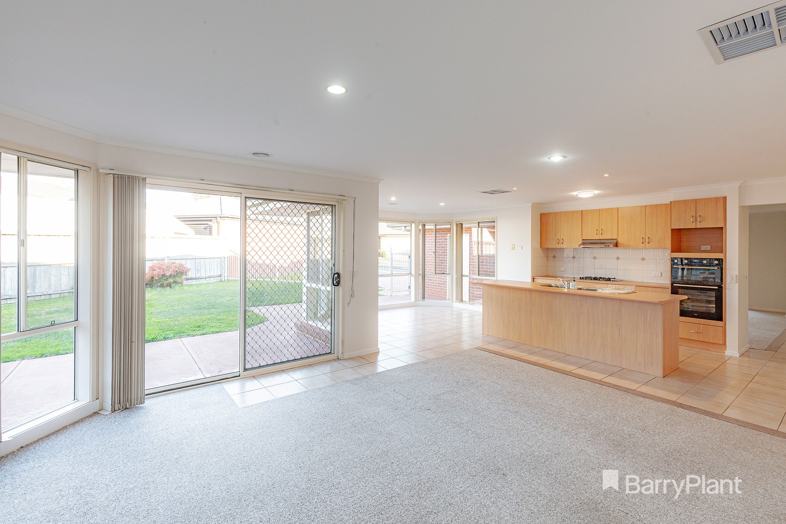 38 Marlesford Crescent, Berwick, VIC 3806 - Thumbnail 1 - 21/09/2026