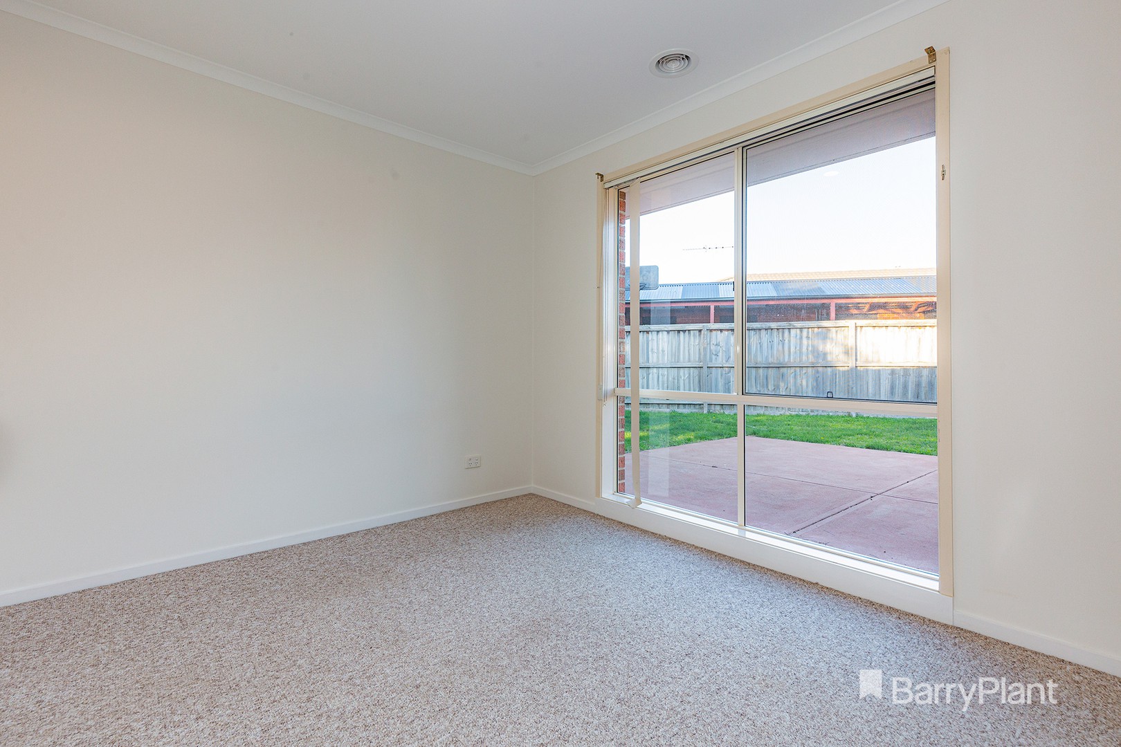 38 Marlesford Crescent, Berwick, VIC 3806, Berwick - Thumbnail 5