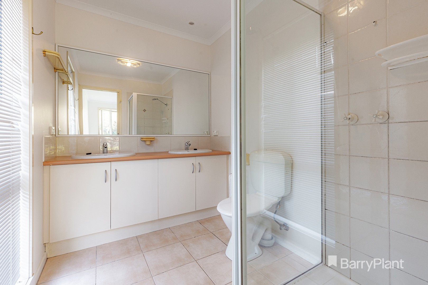 38 Marlesford Crescent, Berwick, VIC 3806, Berwick - Thumbnail 6