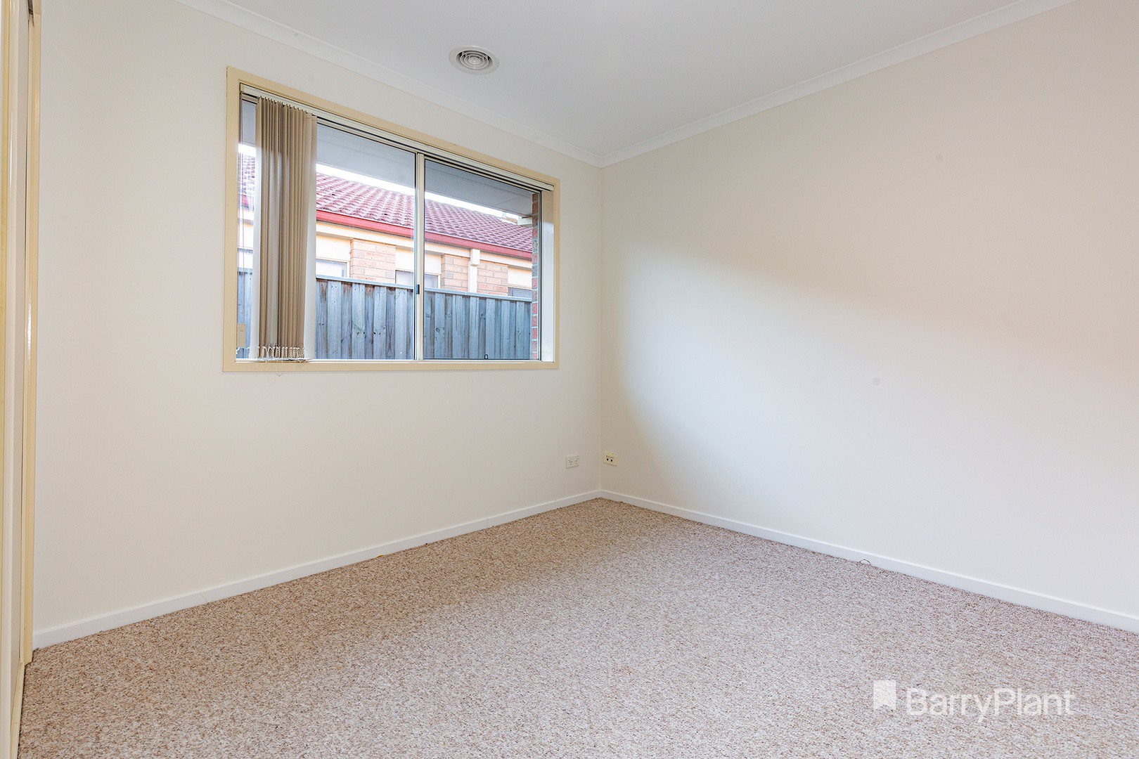 38 Marlesford Crescent, Berwick, VIC 3806, Berwick - Thumbnail 8