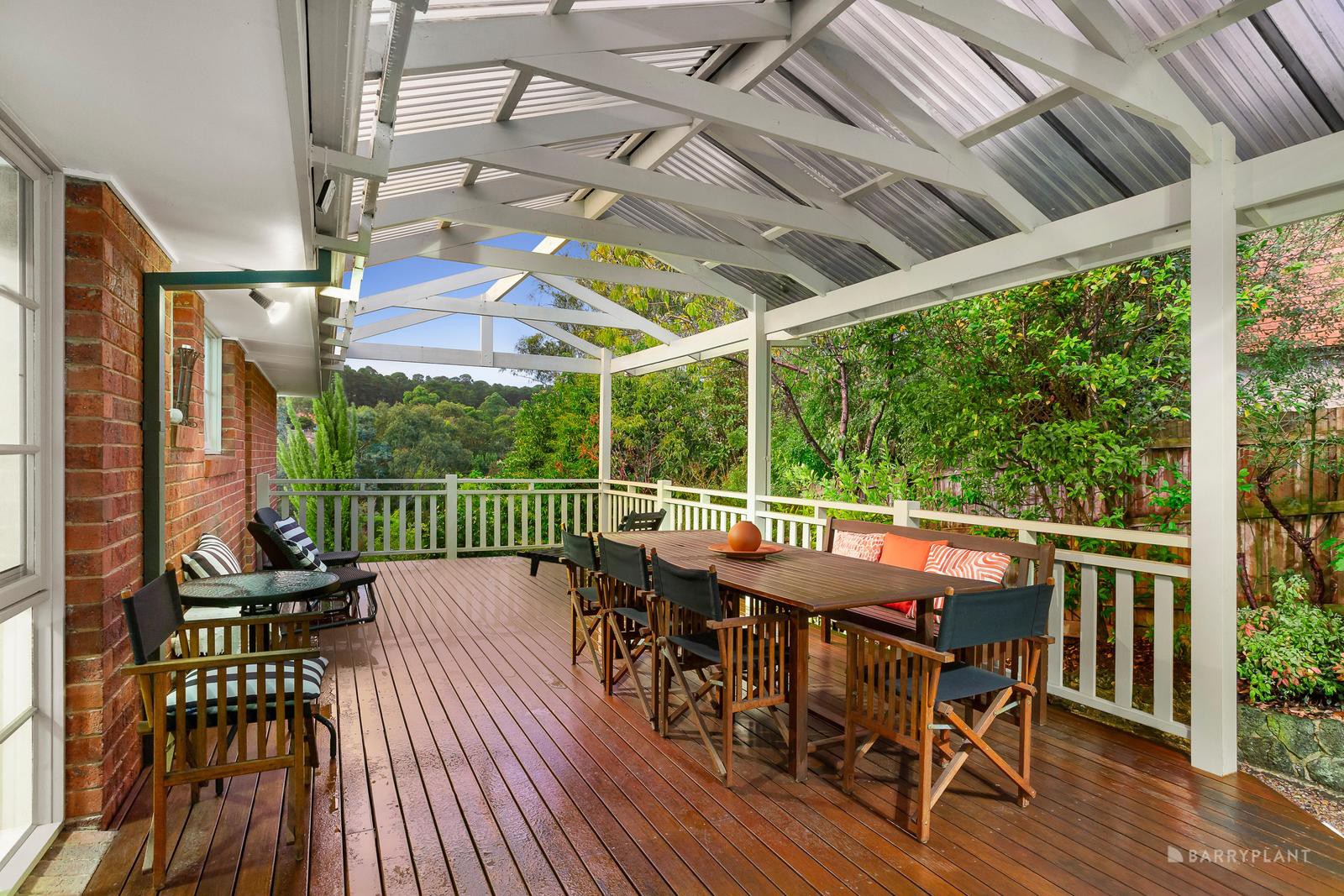 38 Maroong Drive, Research, VIC 3095, Research - Thumbnail 5