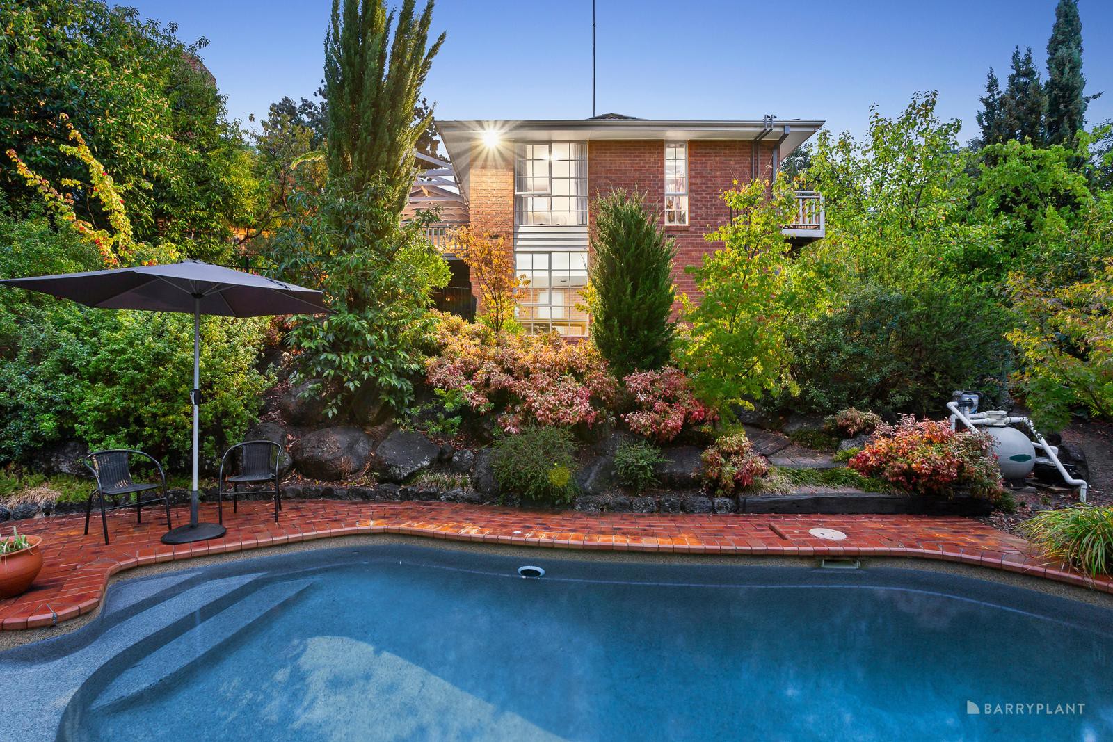38 Maroong Drive, Research, VIC 3095, Research - Thumbnail 6