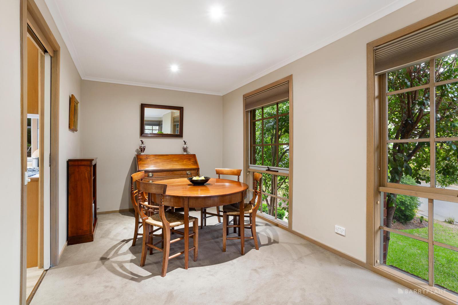 38 Maroong Drive, Research, VIC 3095, Research - Thumbnail 7