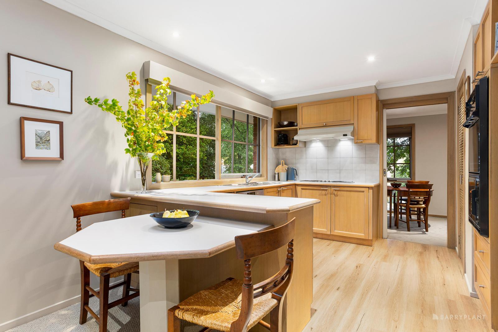 38 Maroong Drive, Research, VIC 3095, Research - Thumbnail 8