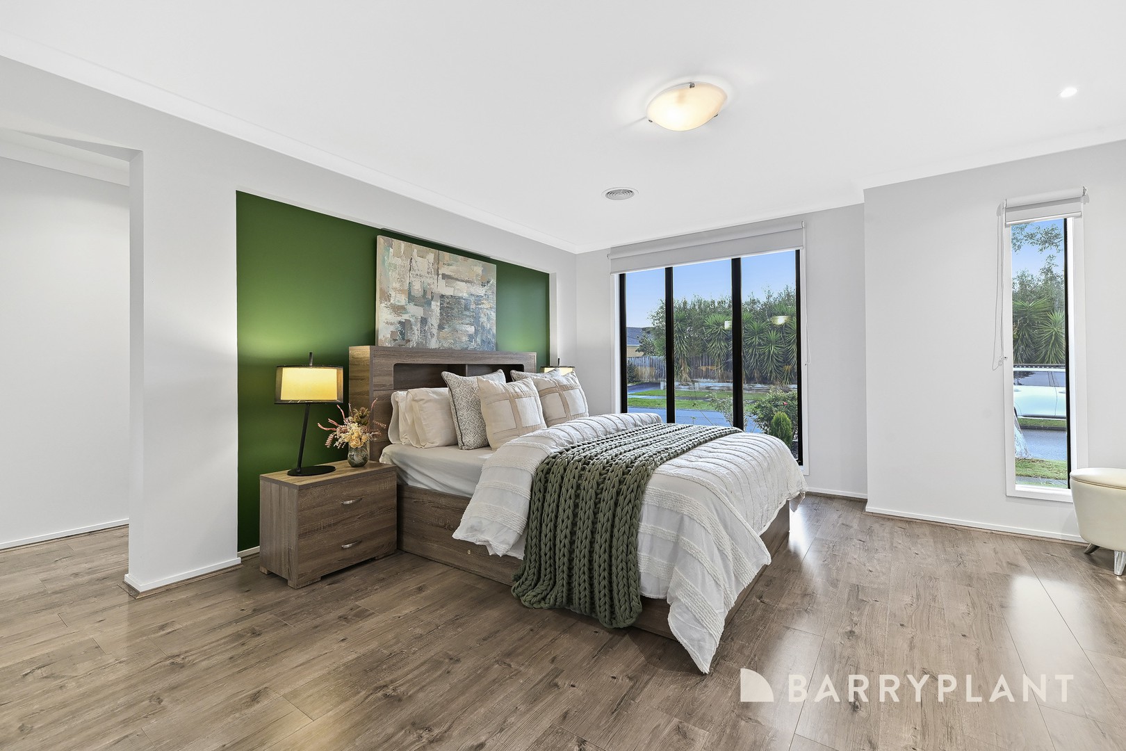 38 Marsh Grove, Berwick, VIC 3806, Berwick - Thumbnail 3