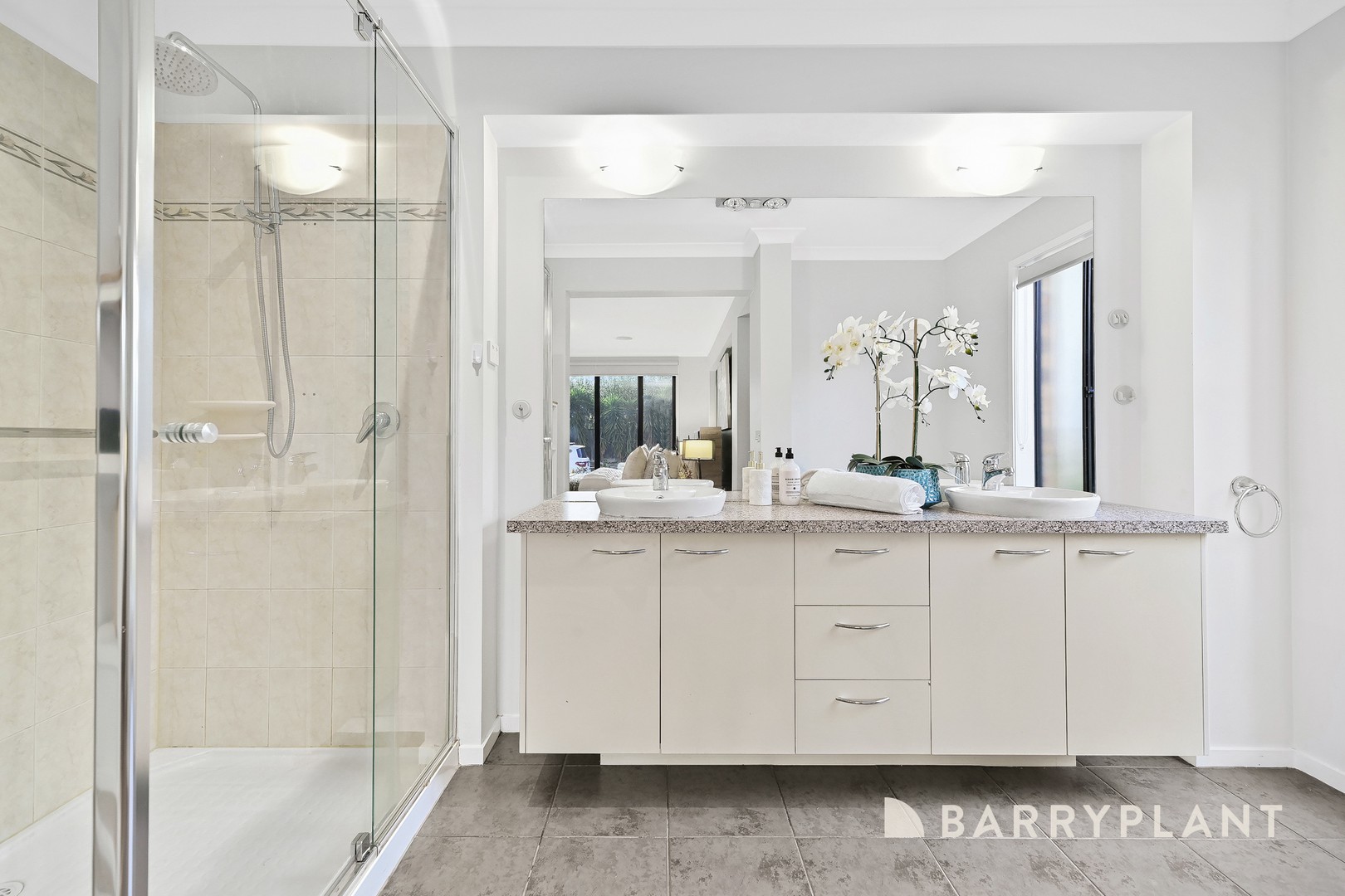 38 Marsh Grove, Berwick, VIC 3806, Berwick - Thumbnail 4