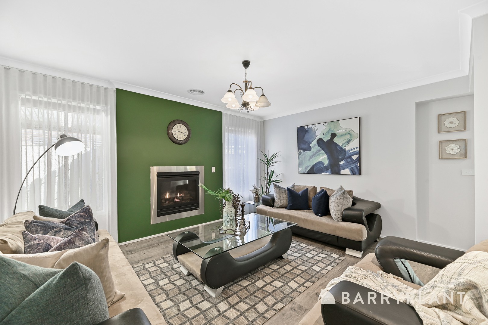 38 Marsh Grove, Berwick, VIC 3806, Berwick - Thumbnail 5