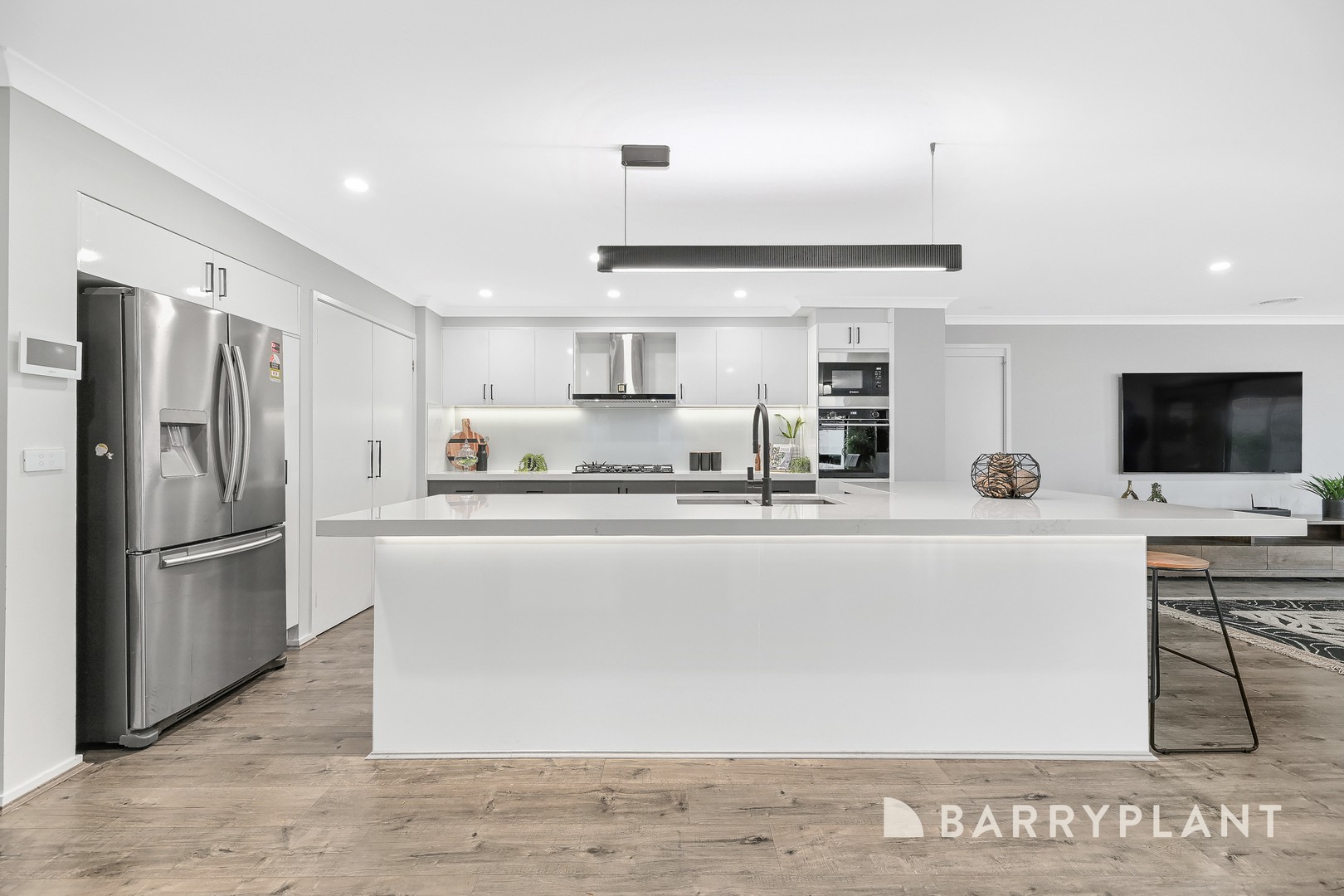 38 Marsh Grove, Berwick, VIC 3806, Berwick - Thumbnail 6