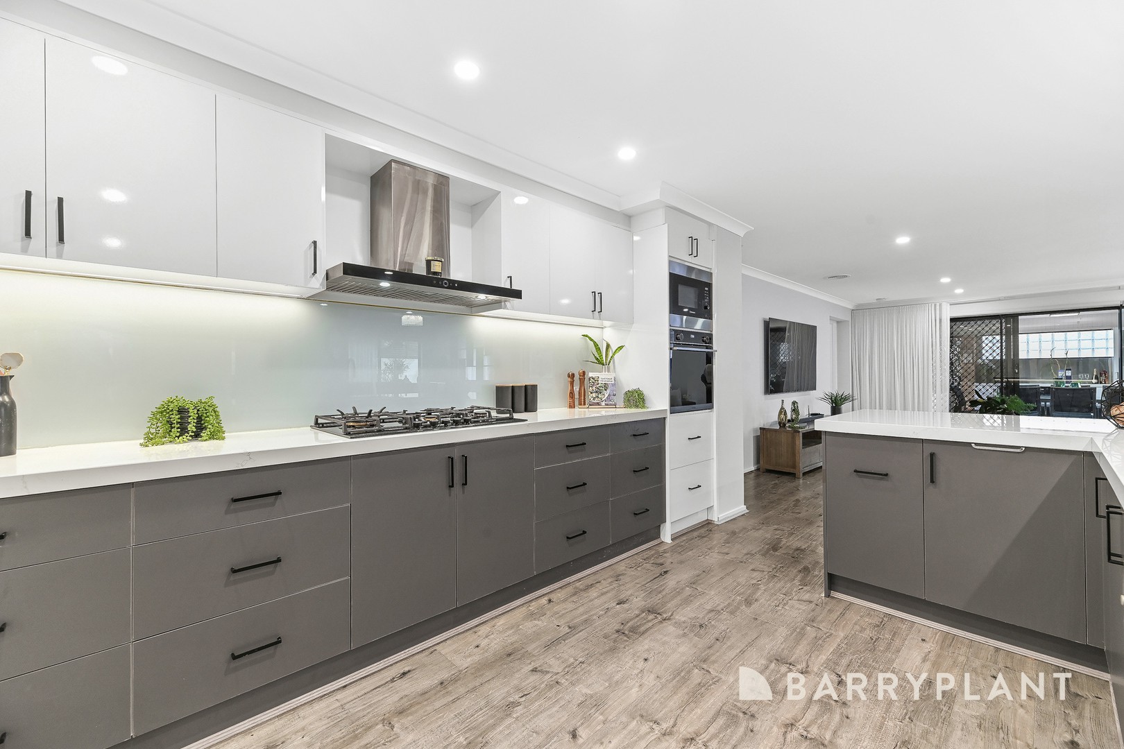 38 Marsh Grove, Berwick, VIC 3806, Berwick - Thumbnail 7