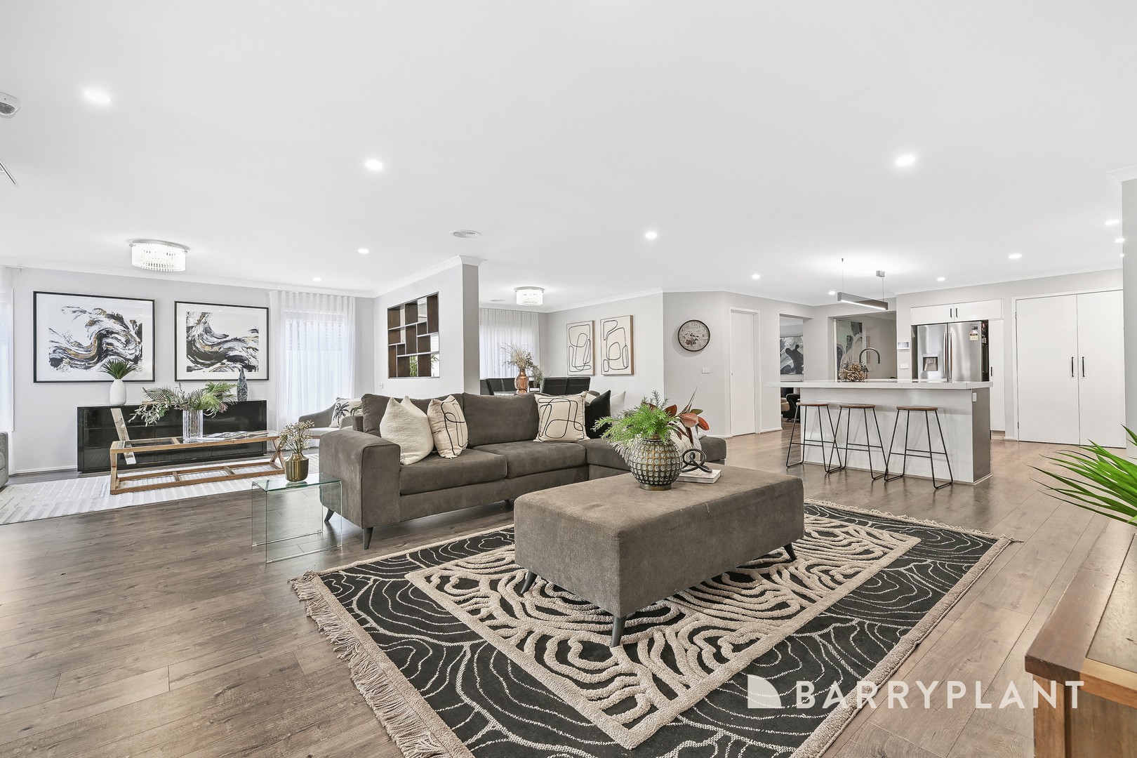 38 Marsh Grove, Berwick, VIC 3806, Berwick - Thumbnail 8