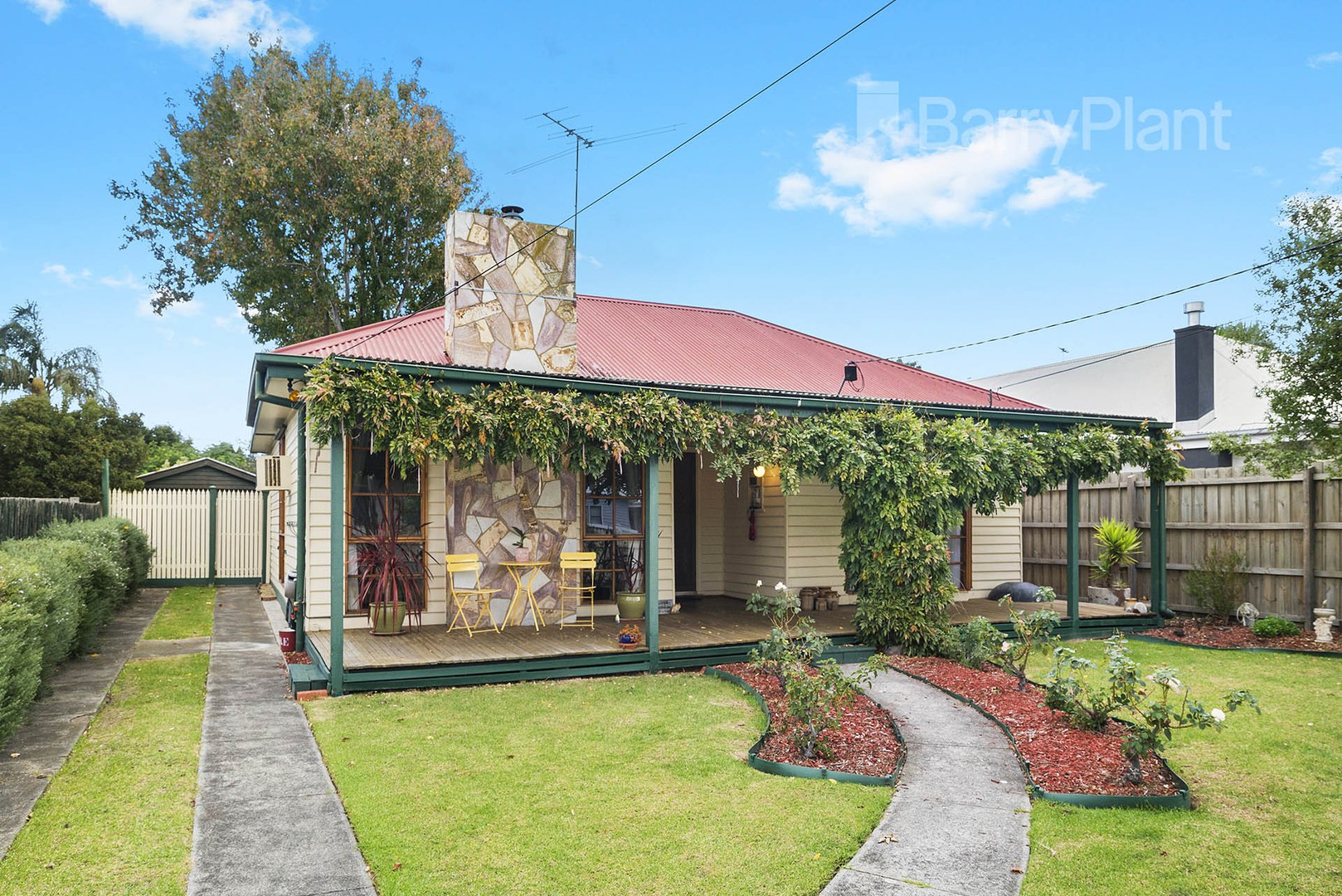 38 McKay Street, Mordialloc, VIC 3195, Mordialloc - Thumbnail 2