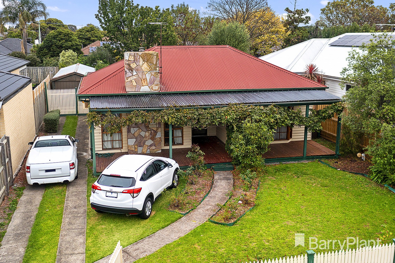 38 McKay Street, Mordialloc, VIC 3195, Mordialloc - Thumbnail 3