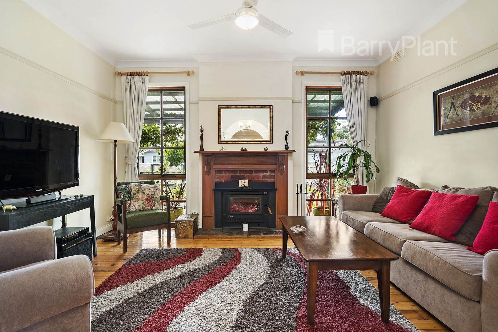 38 McKay Street, Mordialloc, VIC 3195, Mordialloc - Thumbnail 4