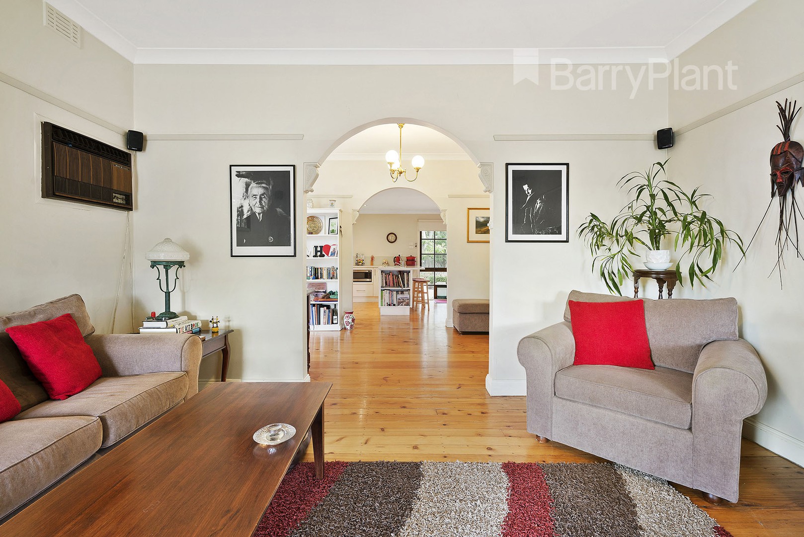 38 McKay Street, Mordialloc, VIC 3195, Mordialloc - Thumbnail 5