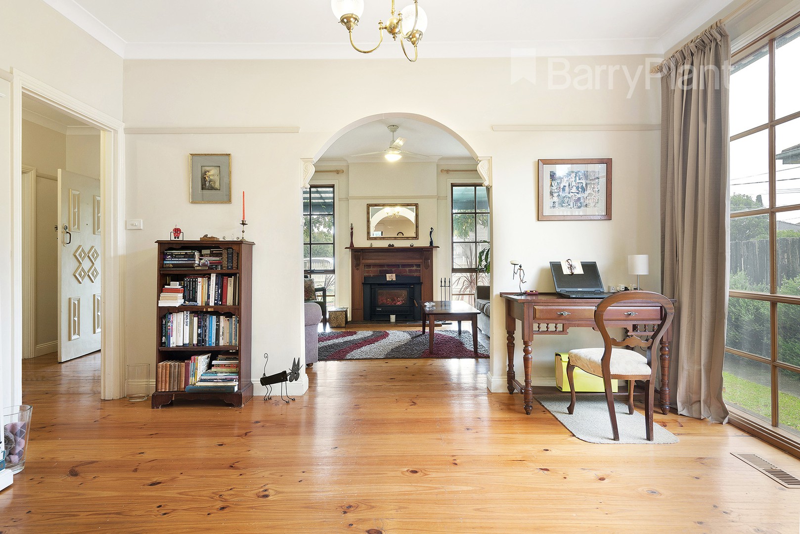 38 McKay Street, Mordialloc, VIC 3195, Mordialloc - Thumbnail 6