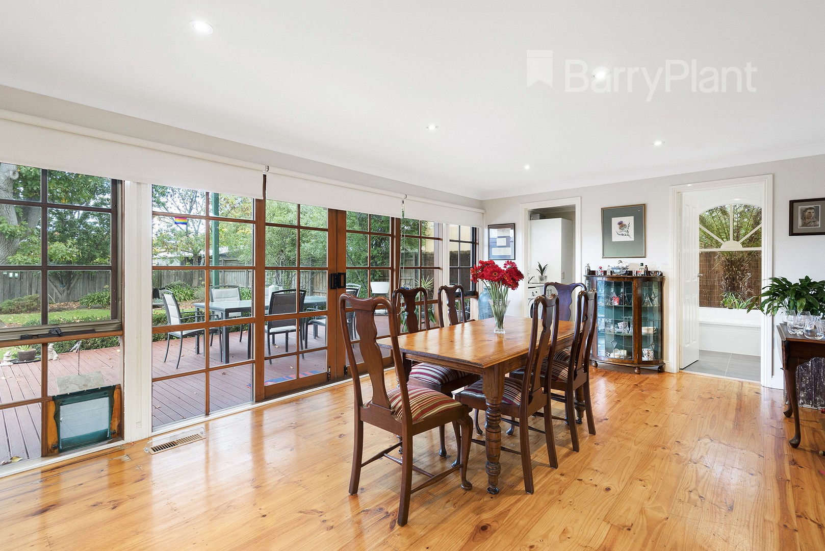 38 McKay Street, Mordialloc, VIC 3195, Mordialloc - Thumbnail 7
