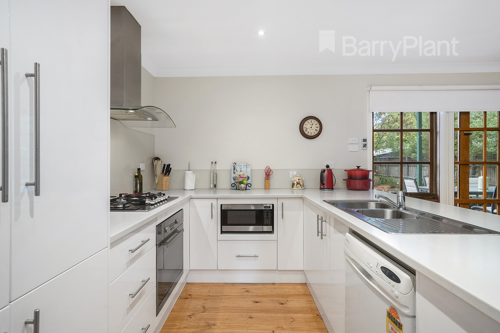 38 McKay Street, Mordialloc, VIC 3195, Mordialloc - Thumbnail 8