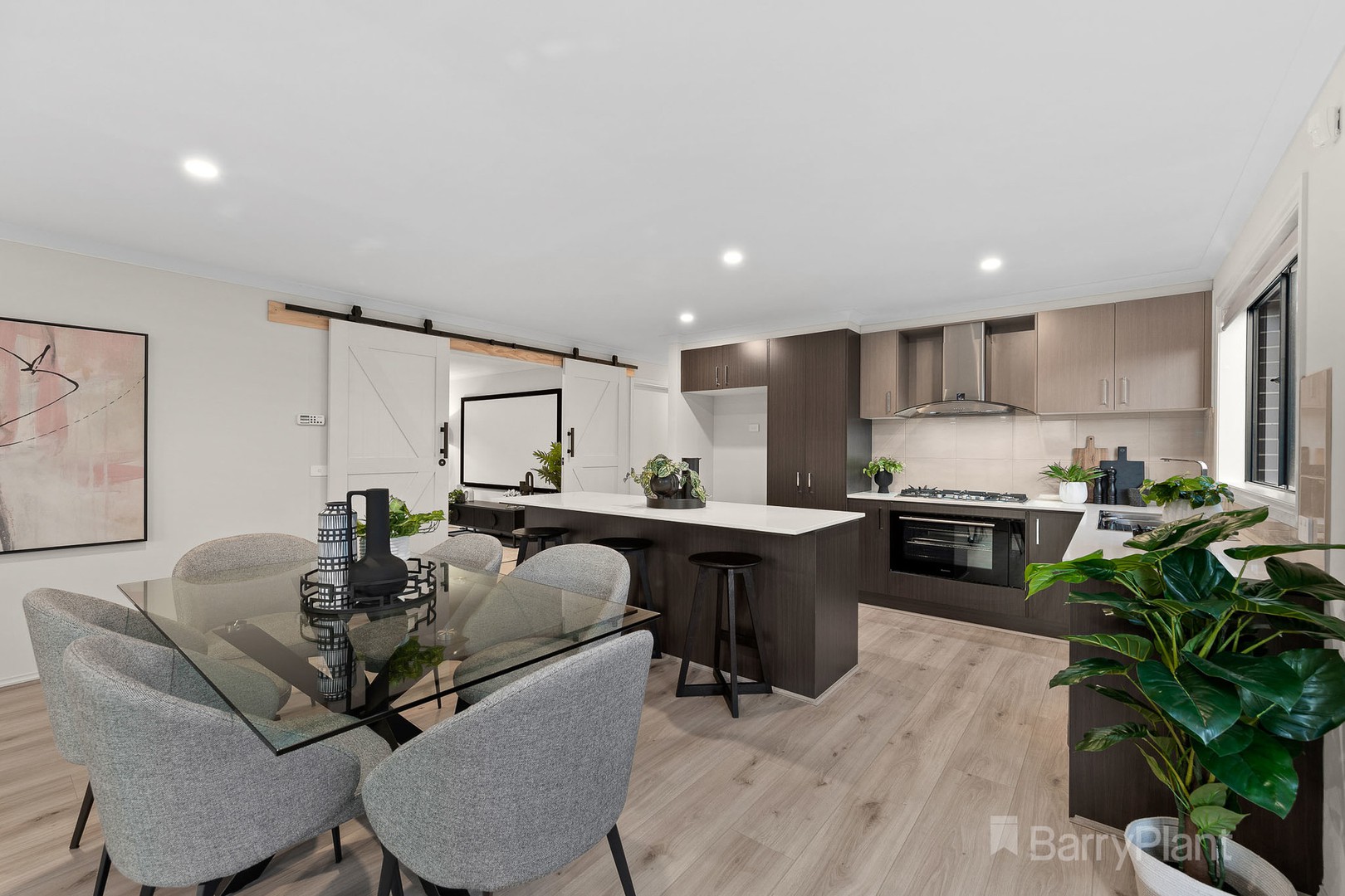 38 Melodie Drive, Officer, VIC 3809, Officer - Thumbnail 4